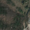 미현리 부운재 이미지