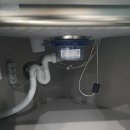 학감대로 이미지