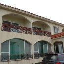 섬사랑모텔 이미지