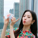 보나광고