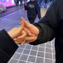 2-3월의 기록(페리페라, 3CE, 애슐리퀸즈 창동점, 던팩토리 러빈백, 반장즉석떡볶이, 왕과사는남자...