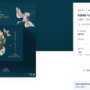 정디자인 이미지