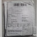 칠원지구대 이미지