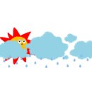 자동차가행복한집 이미지