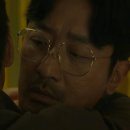 이노티안경 혁신충무공점 이미지