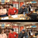 마리텔 - 군산시 동수송2길 26 | 마리텔