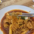 동글김밥 이미지