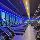 세광 휘트니스 이미지