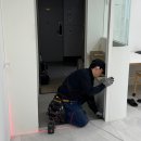 군포 중문시공 중문뱅크 내돈내산 후기