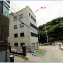 수원-0128 이미지