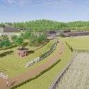 국립나주박물관 이미지