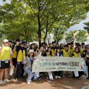 (주)보림환경 이미지