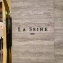 가야-7 | 잠실 롯데호텔 월드 라세느 조식 후기, 오전 7시반에 가야 하는 이유