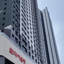 파리바게트춘천온의점 이미지