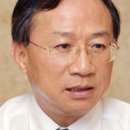 주주 이미지