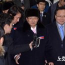 방이고가(북측) 이미지