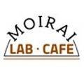 모이라이 랩(LAB)