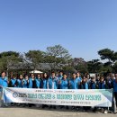 251031 청소년 범죄예방 실무자 워크숍 이미지