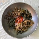석이식당 티스토리