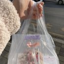 173 | [아리아 케이크] 남양주 떡케이크, 진접 마카롱 맛집