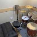 에이치팩토리 이미지