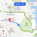 마린타이거주유소 이미지