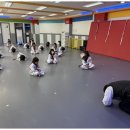 한백태권도장 이미지