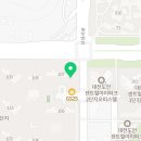 도안365약국 네이버블로그