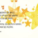 지도종합철물