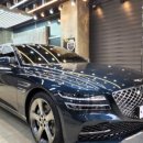 올레소프트 이미지