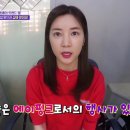 위드메이드 이미지