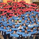 태극목욕탕 이미지