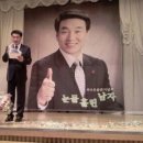 수영역 이미지
