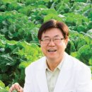 제일종묘 이미지