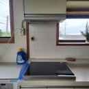 거기벵디 이미지