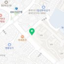 부자드림청소 이미지