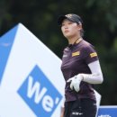 헤븐골프연습장 이미지