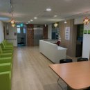 즐거운집 이미지