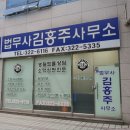 와이케이제이 이미지