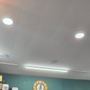 소플러스 양주점 | 양주시 은현면 순짬뽕 궁금해서 가본 집 솔직후기