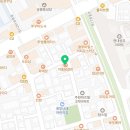 노원-공릉-3255 이미지