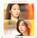 상연농장 이미지