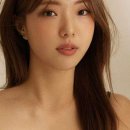 오늘또헤어