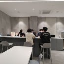 에이벡 이미지