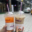 [6월일상]하루를모아모아(파트2)
