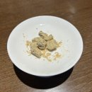 부산광역시 영도구 해양로 | [부산 영도 피아크 맛집] 장어구이와 솥밥이 맛있는 칠암만장 내돈내산 후기