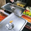 시립24시간 게스트하우스 이미지