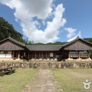 사단법인 한국천연염색 숨 이미지