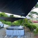 들꽃펜션민박 이미지