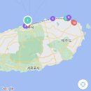 멍석 민박 이미지
